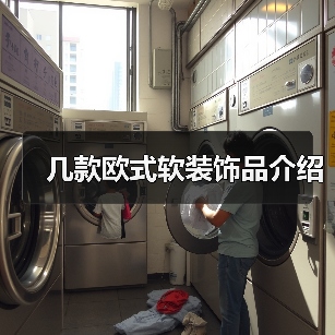 几款欧式软装饰品介绍(图4) 几款欧式软装饰品介绍(图4)