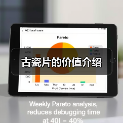 古瓷片的价值介绍(图1) 古瓷片的价值介绍(图1)