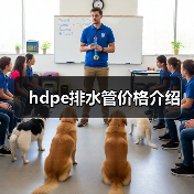 hdpe排水管价格介绍(图1) hdpe排水管价格介绍(图1)