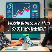 烤漆龙骨怎么选?特点、分类和价格全解析(图2) 烤漆龙骨怎么选?特点、分类和价格全解析(图2)