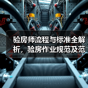 验房师流程与标准全解析,验房作业规范及范围详解(图2) 验房师流程与标准全解析,验房作业规范及范围详解(图2)