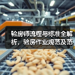 验房师流程与标准全解析,验房作业规范及范围详解(图3) 验房师流程与标准全解析,验房作业规范及范围详解(图3)