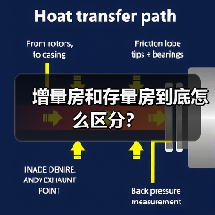 增量房和存量房到底怎么区分?(图4) 增量房和存量房到底怎么区分?(图4)