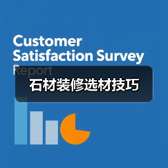 石材装修选材技巧(图1) 石材装修选材技巧(图1)