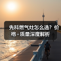 先科燃气灶怎么选?价格+质量深度解析(图2) 先科燃气灶怎么选?价格+质量深度解析(图2)