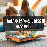 橡胶水管价格与检验标准全解析(图4) 橡胶水管价格与检验标准全解析(图4)