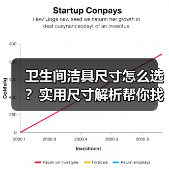 卫生间洁具尺寸怎么选？实用尺寸解析帮你找到理想大小（图2）