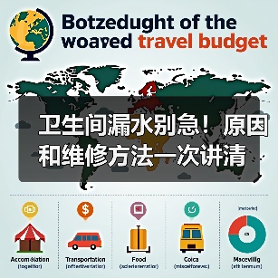 卫生间漏水别急!原因和维修方法一次讲清(图2) 卫生间漏水别急!原因和维修方法一次讲清(图2)