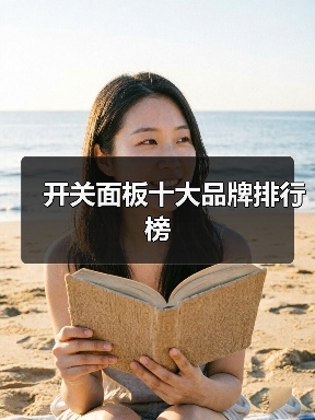 开关面板十大品牌排行榜(图4) 开关面板十大品牌排行榜(图4)