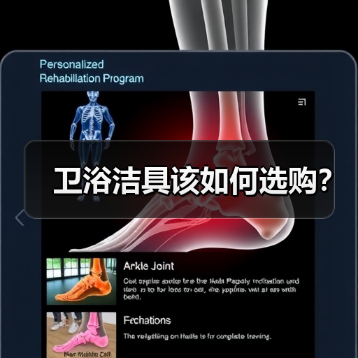卫浴洁具该如何选购?(图1) 卫浴洁具该如何选购?(图1)