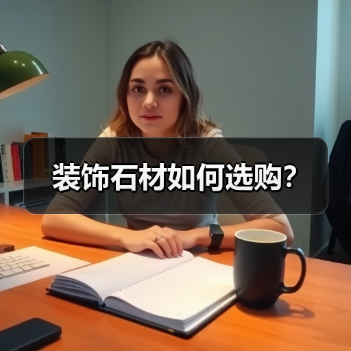 装饰石材如何选购？（图2）