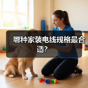 哪种家装电线规格最合适?(图3) 哪种家装电线规格最合适?(图3)
