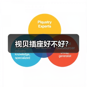 视贝插座好不好?(图4) 视贝插座好不好?(图4)