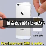 挑空客厅的好处和技巧（图2）