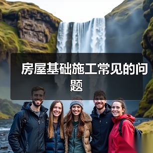 房屋基础施工常见的问题（图3）