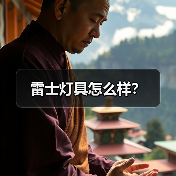 雷士灯具怎么样?(图3) 雷士灯具怎么样?(图3)