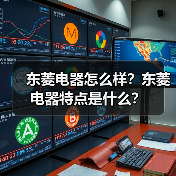 东菱电器怎么样？东菱电器特点是什么？（图4）