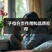 子母合页作用和品牌推荐(图1) 子母合页作用和品牌推荐(图1)
