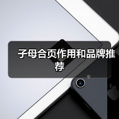 子母合页作用和品牌推荐(图4) 子母合页作用和品牌推荐(图4)