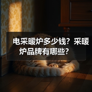 电采暖炉多少钱？采暖炉品牌有哪些？（图2）
