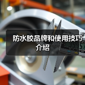 防水胶品牌和使用技巧介绍(图1) 防水胶品牌和使用技巧介绍(图1)