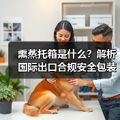 熏蒸托箱是什么?解析国际出口合规安全包装(图4) 熏蒸托箱是什么?解析国际出口合规安全包装(图4)