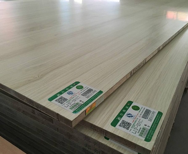 菠萝格 印尼菠萝格