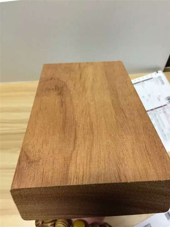 彤宁非洲菠萝格 塔立 塔利 格木