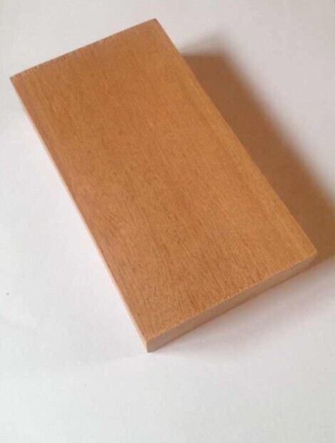 防腐木、 贾拉木景观木材