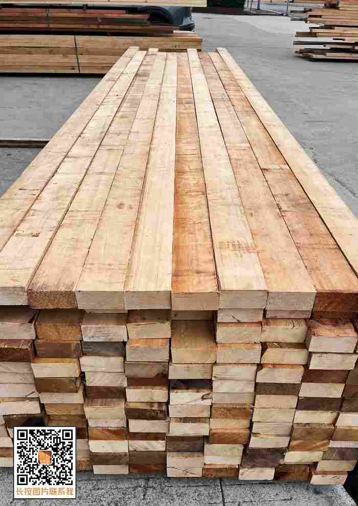 始于2004，专业供应：西班牙雪松、云杉、铁杉、辐射松……(图9)