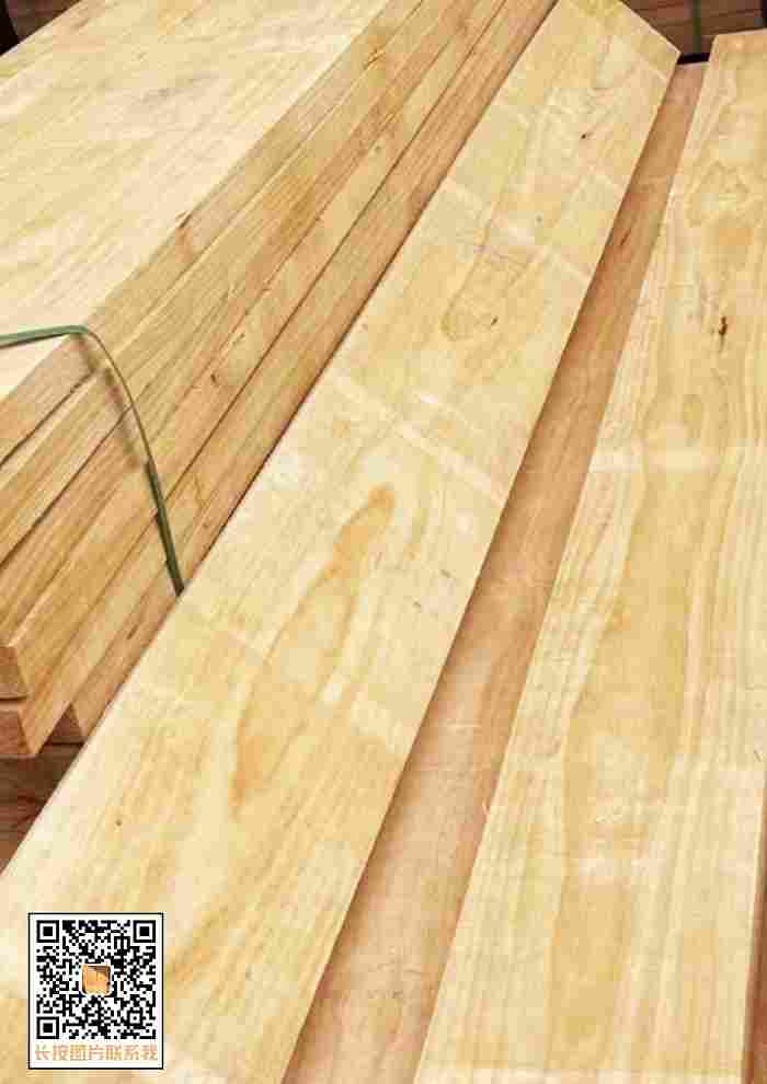 始于2004，专业供应：西班牙雪松、云杉、铁杉、辐射松……(图12)