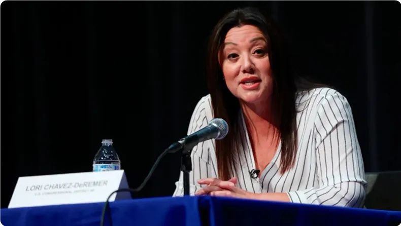 中国亿万富翁在美国持有810万亩林地(图2)