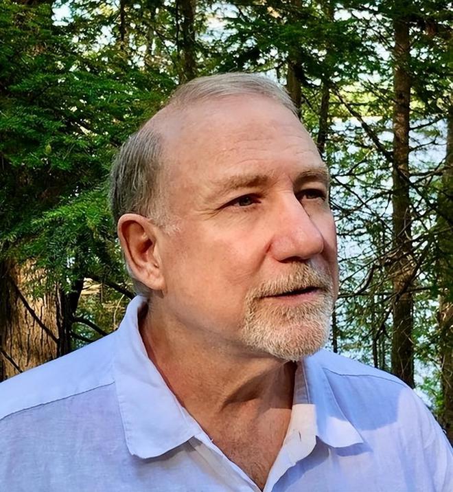 研究发现：木材的硬度竟然与甲醛的形成有关(图1)