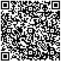 加纳新树种在线发布会将于11月27日举行(图2)