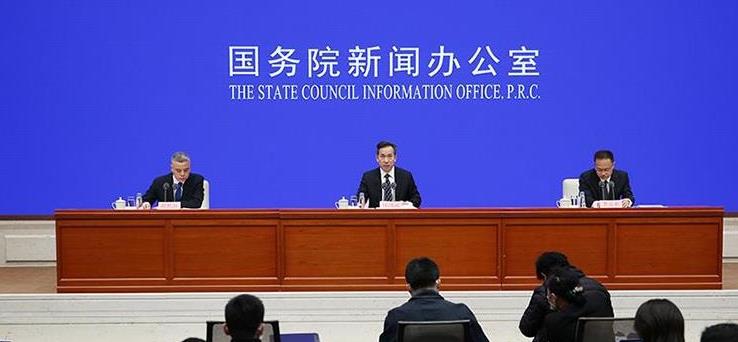 商务部回应：疫情全球蔓延对中国出口有什么影响？(图1)