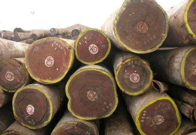 奥古曼需求强劲助长价格拉升