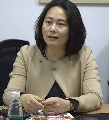 东莞木皮联盟聚首维木，召开发展研讨会(图4)