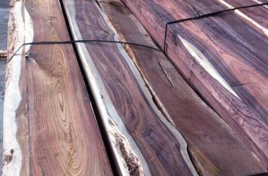 条纹乌木近期遭遇重挫销量下滑