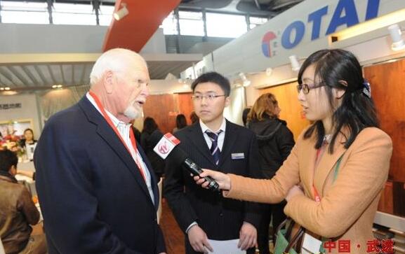 常州地板瞄向农村市场