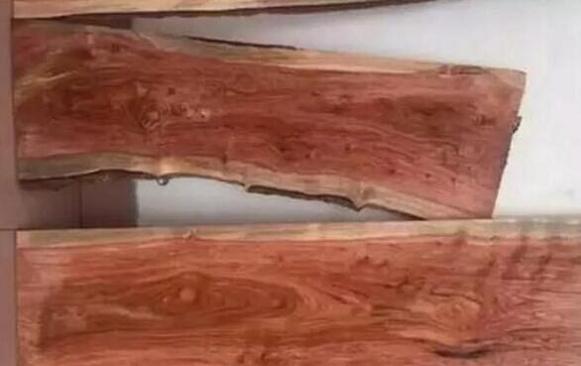 小巴花市场行情深度分析报告