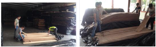 入驻维木商城，携手创造共赢(图3)