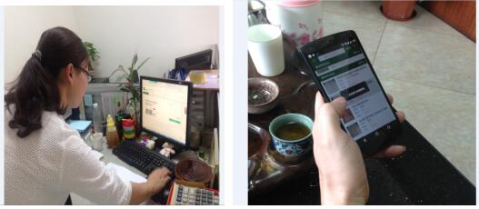 入驻维木商城，携手创造共赢(图4)