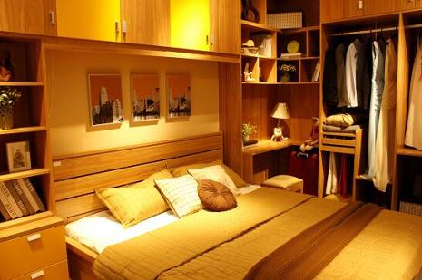 东莞名家具展：打造差异化竞争新优势(图2)