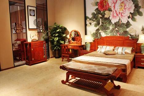 东莞名家具展：打造差异化竞争新优势(图3)