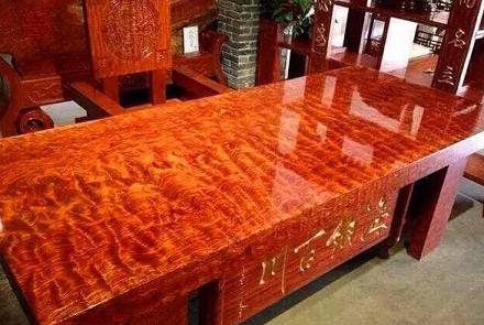 巴花：被热钱玩坏了(图1)