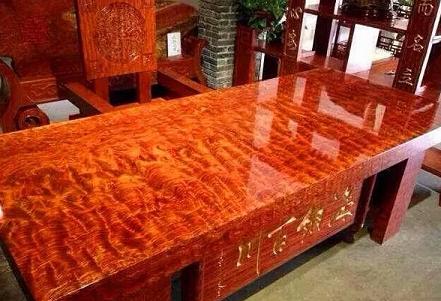 巴花被禁止出口，巴花的春天还会远吗？