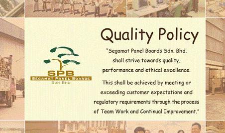 出口为主，高度环保--马来西亚的中密度纤维板行业(图1)