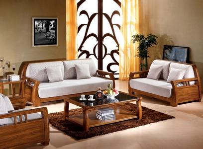 乌金木家具标价虚高部分甚至高过红木