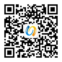 南美铁木豆清库存大调价,后市何去何从?(图2)