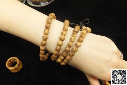 仙游红木市场前瞻:红木小件配角变主角(图1) 仙游红木市场前瞻:红木小件配角变主角(图1)